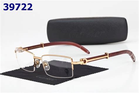 buy cartier buffs|knockoff cartier glasses for men.